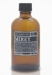 ★新品未開封★ミレイ MIREY エクセレントオイル 200ml 業務用 高濃度酸素化粧品 MIREY（ミレイ） | 取扱商品 | O2Kraft/Mirey
