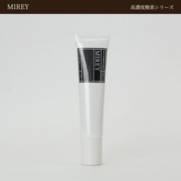 株式会社 和未コンサルティング Nagomi Consulting - MIREY ミレイ